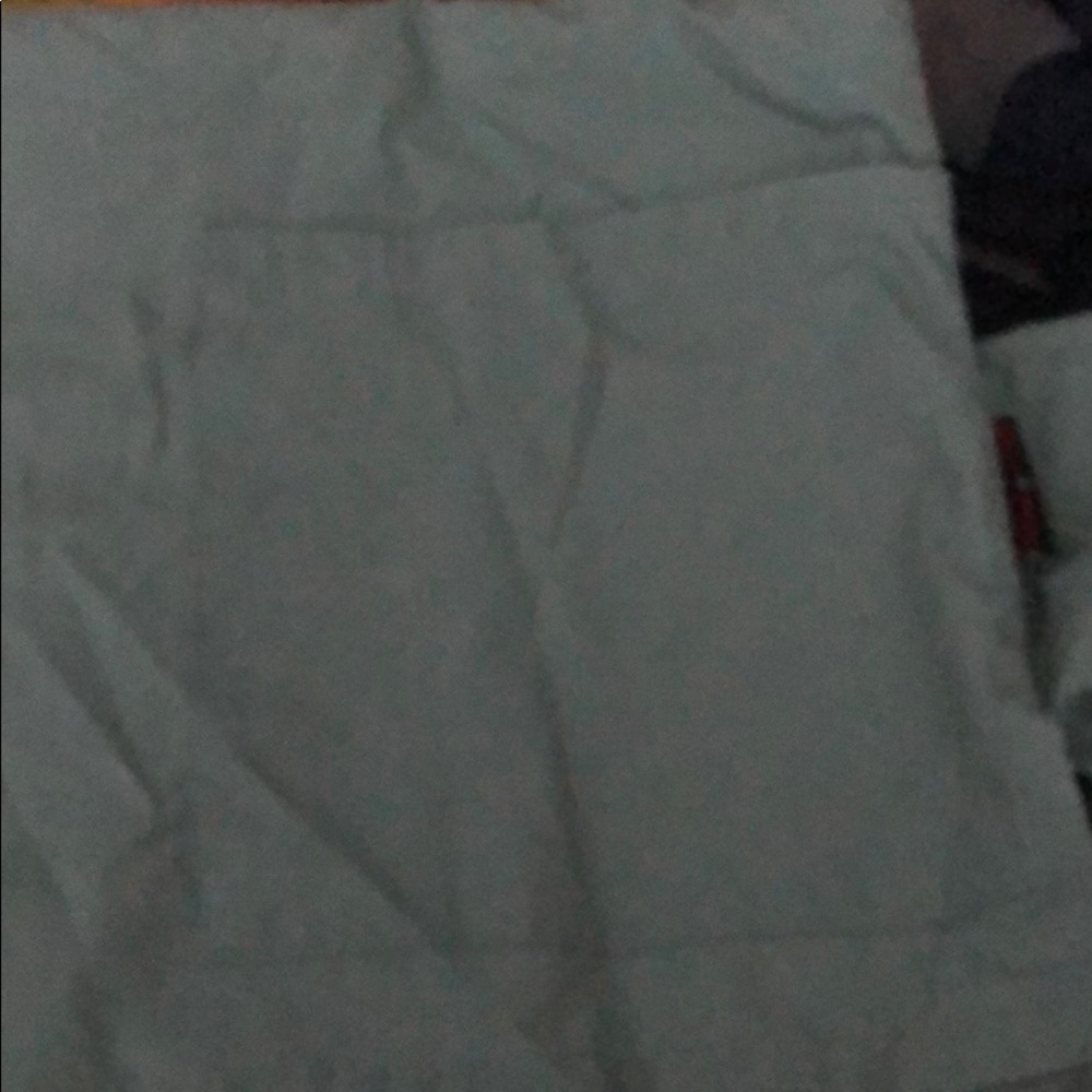 Scrub Set Top & Bottom - Picture 5 of 8